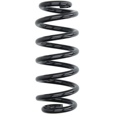 Ophangveer, enkele veer ERL (standaard vervanging) EIBACH R23112