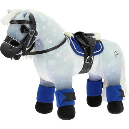 Rijdend speelgoed Equithème Pony Academy