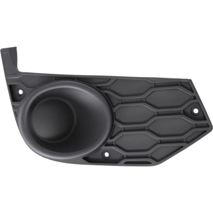 Bumper, element BLIC 5703-05-3083991Q