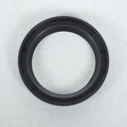 Joint spi de fourche All Balls pour Moto Yamaha 250 IT 1981 à 1982 Neuf