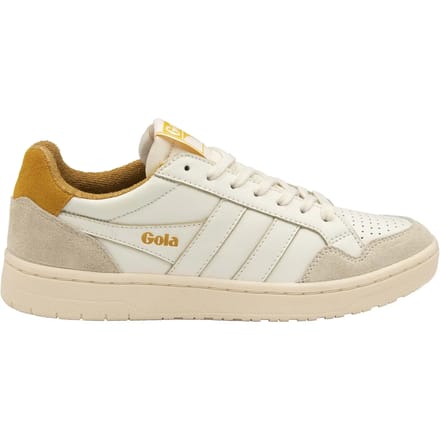 Sneakers Gola