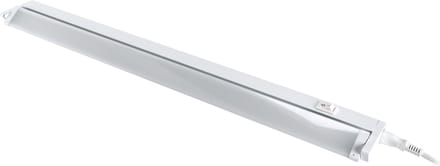 MANUEL - LED Kastverlichting | 10W | Met schakelaar | 558 mm | 4000K - Naturel Wit | Kantelbaar