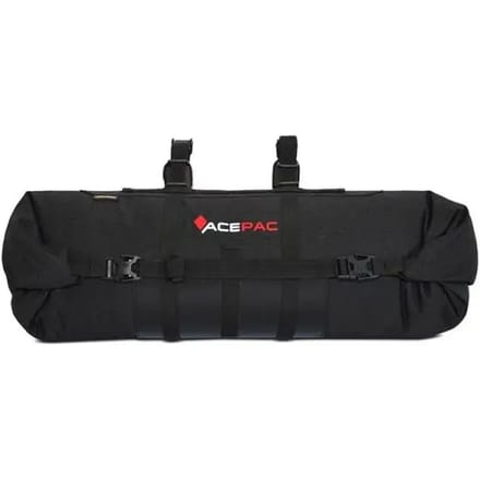 Stuurtas Acepac bar roll