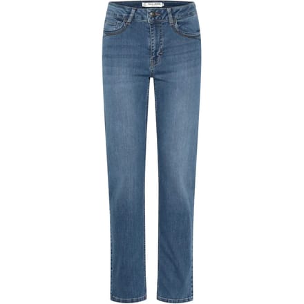 Damesjeans Pulz Jeans Emma