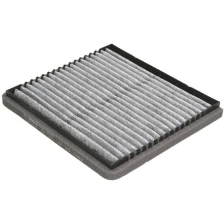 Cabinefilter BOSCH 1 987 432 363
