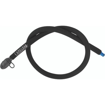 CamelBak Crux Thermal Control Kit - Isolatielatie Drinkslang - Zwart (Black)