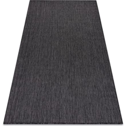 Kleden Rugsx Sisal tapijt SION A5165A Melange plat te 240x330 cm