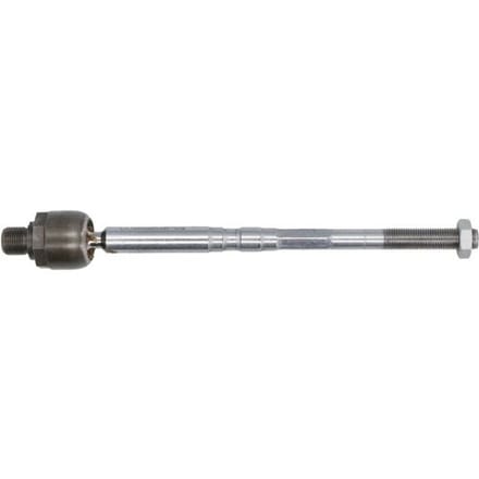 Schaeffler Fag Spoorstang FAG 840 1284 10