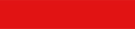 Vlag Berlare 200x300cm
