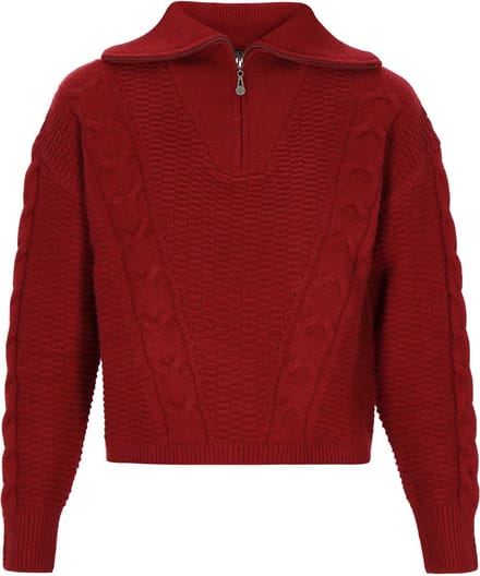 DreiMaster Jumper