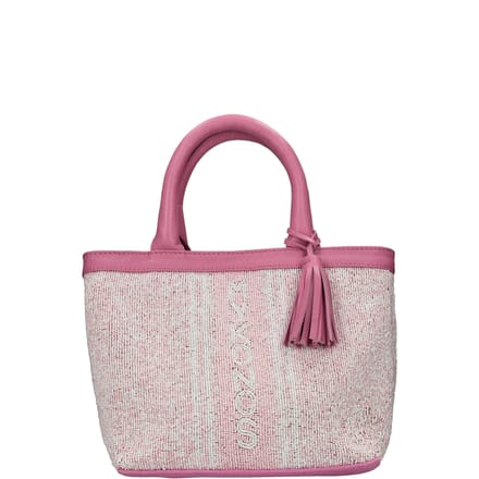 De Siena Zakken. Roze