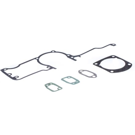 Gasket kit, engine
