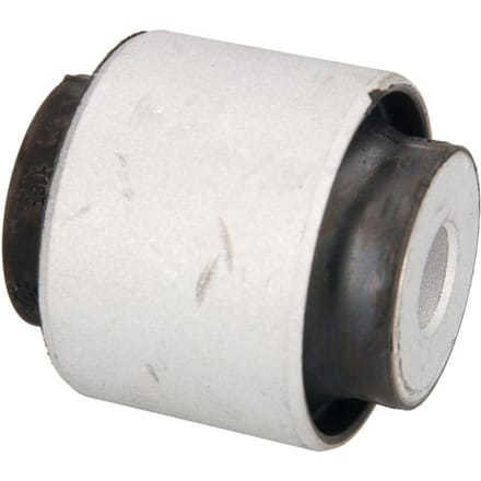 Voorste draagarm silentblock REINHOCH RH14-3030