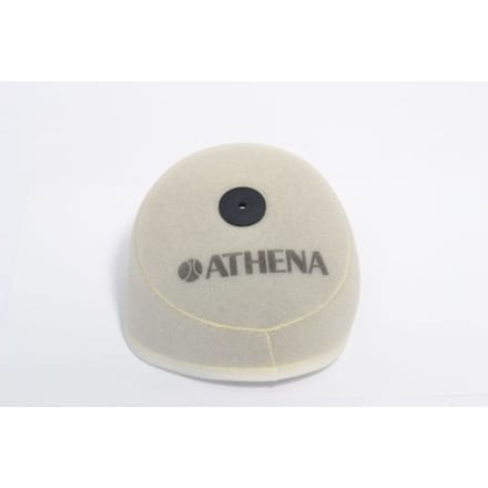 Luchtfilter ATHENA S410270200012