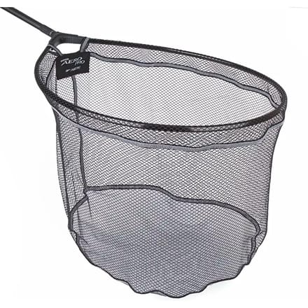 Shimano - Schepnet Aero Pro Landing Net - Shimano