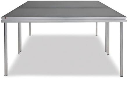 G4M Pro Stage 2m x 2m, 80cm