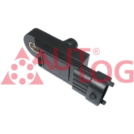 Sensor, inlaatspruitstukdruk AUTLOG AS5224