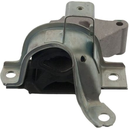 Motorsteun FEBI BILSTEIN 100281