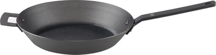 ELO Koekenpan Iron Gietijzer 32 cm