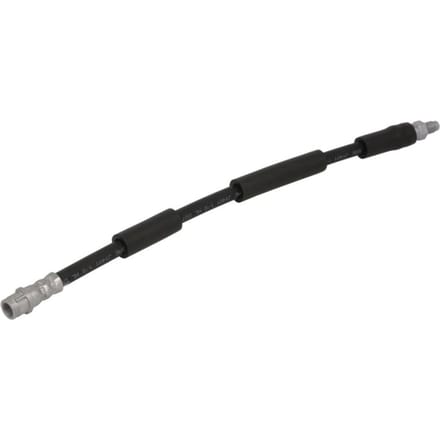 Remleiding TRW PHB2045