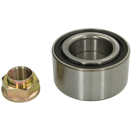 Wiellagerset BTA H14022BTA