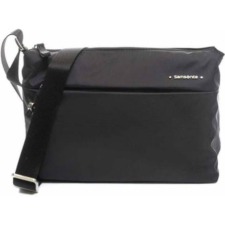 Zak Samsonite Beweeg 4.0 Zwarte Vrouw - KJ6-09084