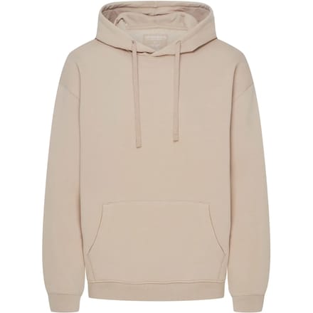Hoodie Henderson Vext