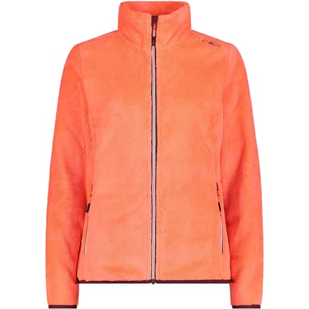 Damesfleece CMP