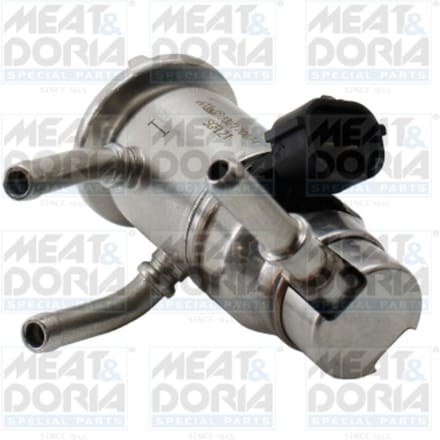 Ureum doseringsmodule MEAT & DORIA 73057
