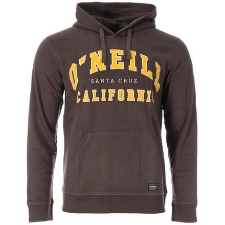 Capuchon sweaters O'neill Sweat