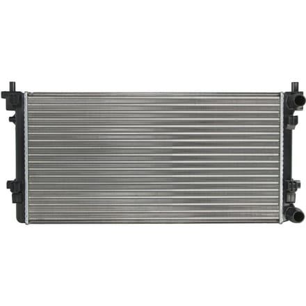Radiator THERMOTEC D7A042TT