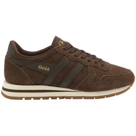 Sneakers Gola -