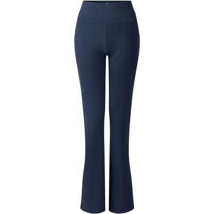 Dare 2B Dames/Dames Refresh Uitlopende Legging (Marine)