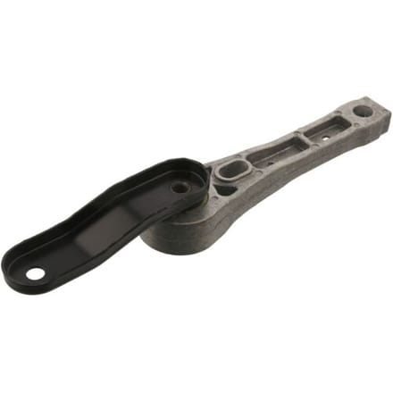 Motorsteun FEBI BILSTEIN 38398