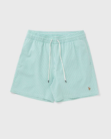 SWIMTRUNK