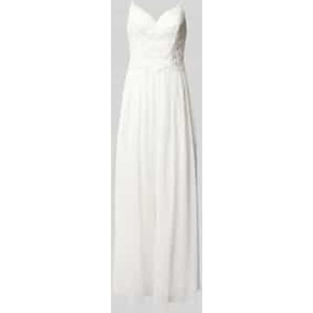 Jumpsuit met kant
