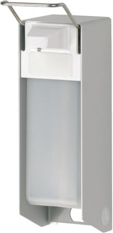 All Care Zeepdispenser 2110921