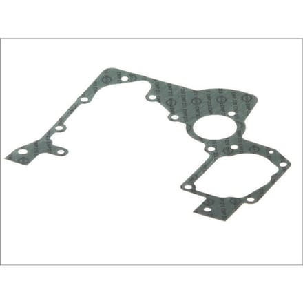 Pakkingset, distributiecarter ELRING 895.289
