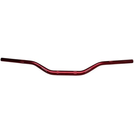 Stuur Racing Technology Mx Taper CR