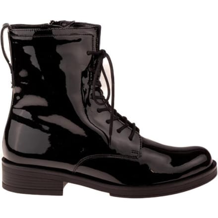 Gabor - Dames - Loafers