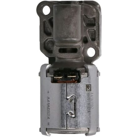 Schakelklep, automatische versnellingsbak BORG WARNER 50221