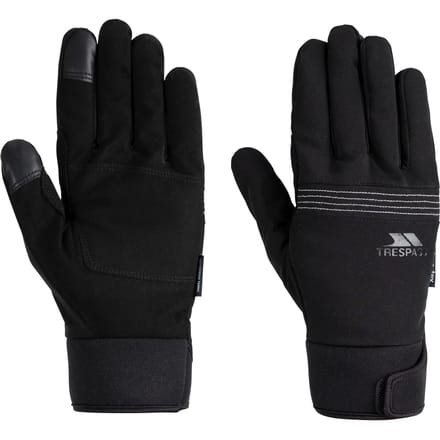 Handschoenen Trespass Cruzado X