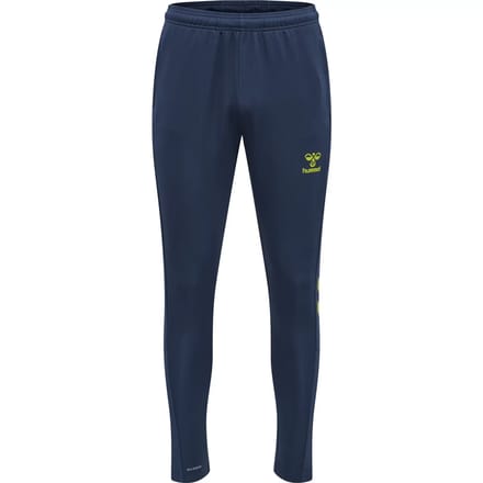 hmlLEAD FOOTBALL PANTS