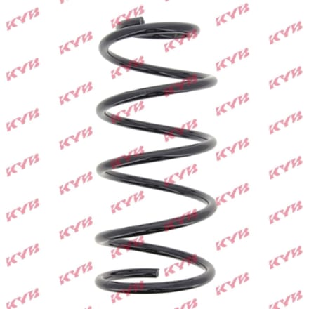 Chassisveer KYB K-Flex RC3011