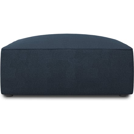 Hocker Sao | Windsor & Co