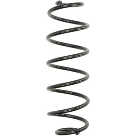 Chassisveer K-Flex KYB RA5365