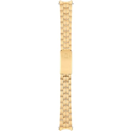 Tissot Straps T605013745 Seastar Elegance Horlogeband