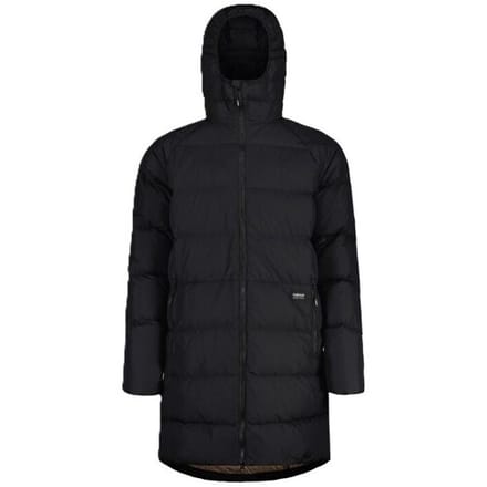Parka Jas Maloja Urban Redown