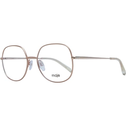 Maje Optisch montuur MJ3006 009 54