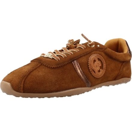 Sneakers Carmela 164383c